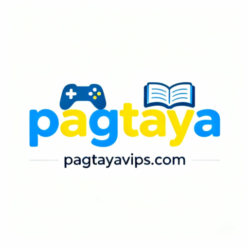 pagtaya