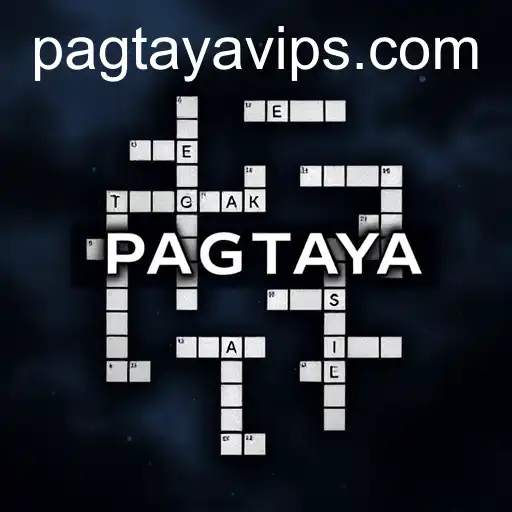 The Fascinating World of Crossword Puzzles and the Keyword 'Pagtaya'