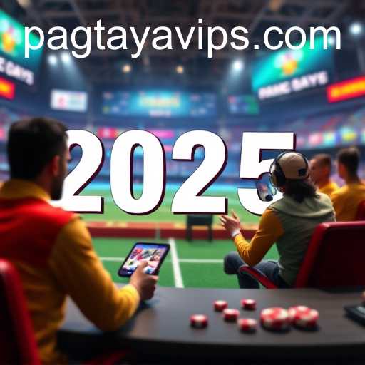 Navigating the Digital Betting Landscape