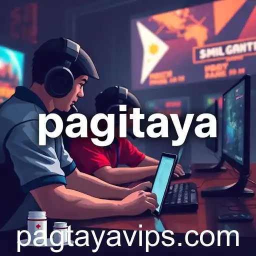 The Rising Influence of Filipino Language in the Gaming World