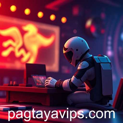 Global Gaming Landscape: 2025 Trends and Insights