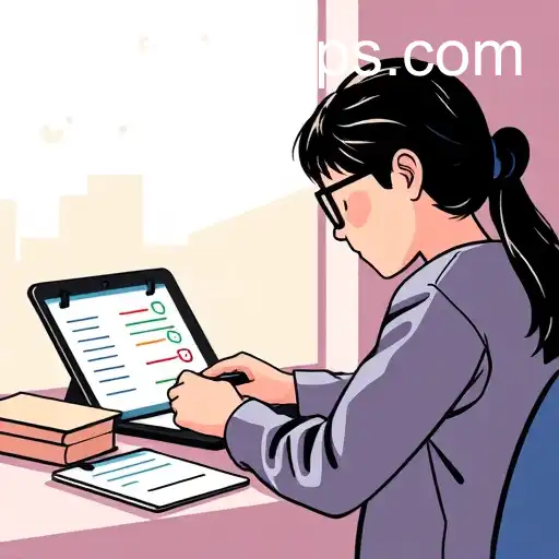 Exploring the World of 'Grammar Games' for Enhanced Language Learning