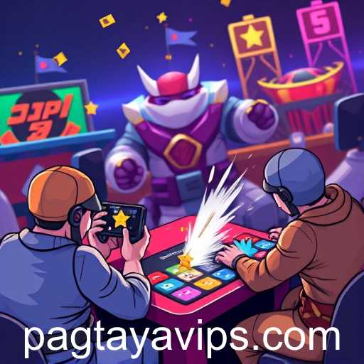 The Rise of Online Gaming and Betting Dynamics