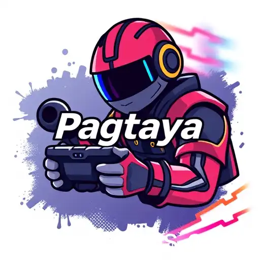 Revamping Online Gaming: Pagtaya's Impact
