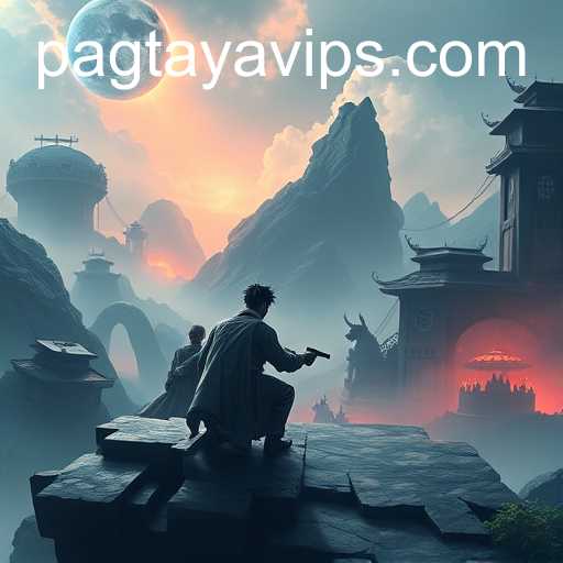 The Rise of 'Pagtaya' in the Online Gaming World