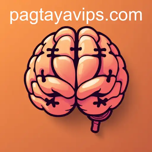 Exploring the Intricacies of 'Brain Puzzles': A Digital Playground for Intellectual Challenge