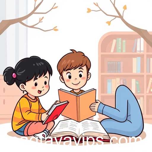 Enhancing Literacy with 'Reading Comprehension' Games: The Role of 'Pagtaya'