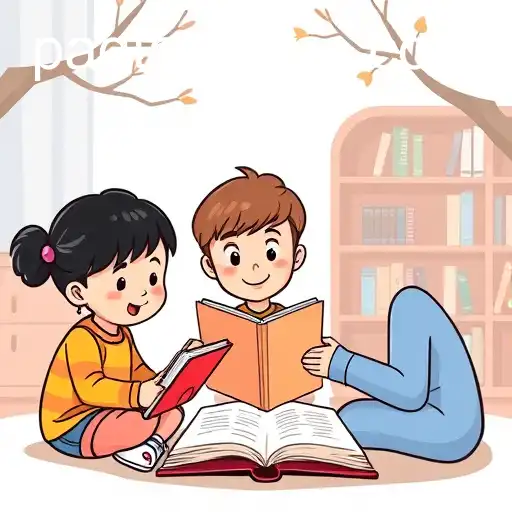 Enhancing Literacy with 'Reading Comprehension' Games: The Role of 'Pagtaya'