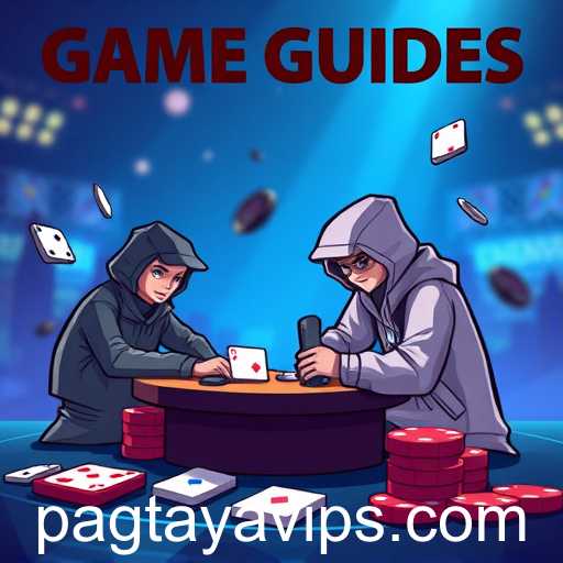 The Rise of Online Betting in 2025