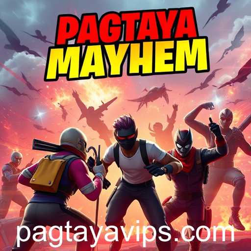 The Rise of Online Platforms in 2025