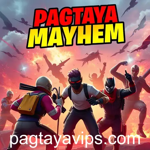 The Rise of Online Platforms in 2025