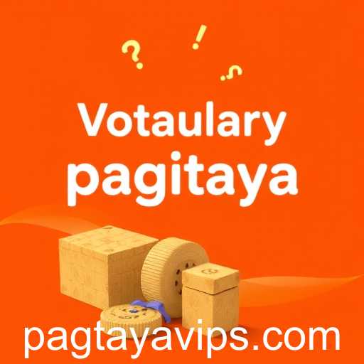 Enhance Your Linguistic Skills with 'Vocabulary Builder'