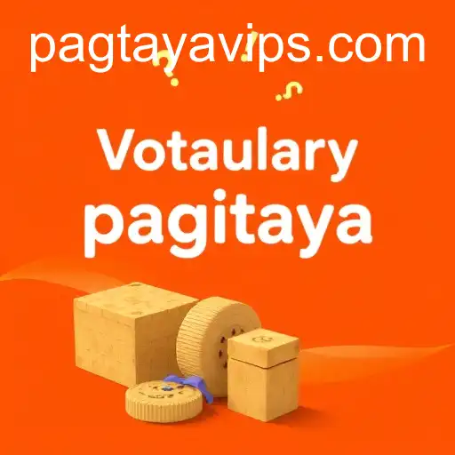 Enhance Your Linguistic Skills with 'Vocabulary Builder'